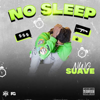 no sleep mp3