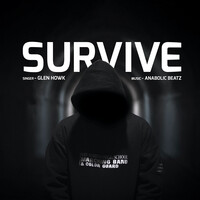 Survive