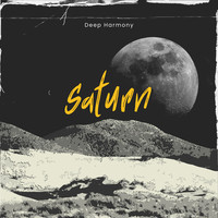 Saturn