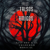 Falsos Amigos