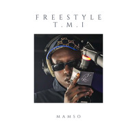 Freestyle T.M.I