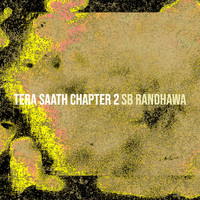 Tera Saath Chapter 2