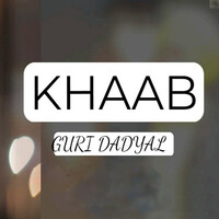 Khaab