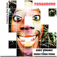 Tengerere