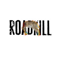 Roadkill Song Download: Play & Listen Roadkill all MP3 Song by yobwoc ...