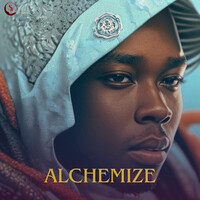 Alchemize