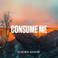 Consume Me (Soaking Instrumental)