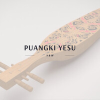 Puangki Yesu