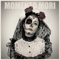 Momento Mori