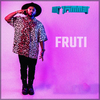 Fruti