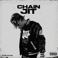 Chain Jit