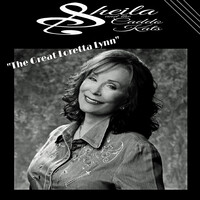 The Great Loretta Lynn (2023 Mix)