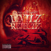 Devilz Rejectz