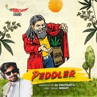 Peddler - season - 1