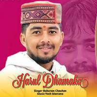 Harul Dhamaka 2