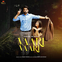 Vaari Vaari