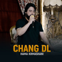 Chang Dl