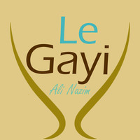 Le Gayi