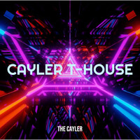 CAYLER T-HOUSE