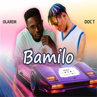 Bamilo