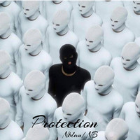 Protection