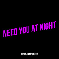 Need You at Night