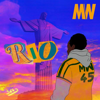 Rio