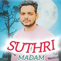 Suthri Madam