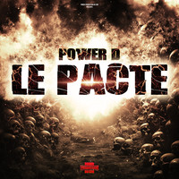 Le Pacte