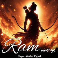 Ram Avenge