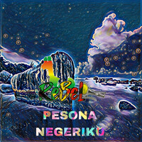 Pesona Negeri Ku