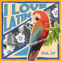 I Love Latin, Vol. 57