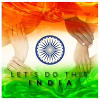 Let's Do This India