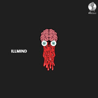 Illmind