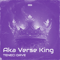 Aka Verse King