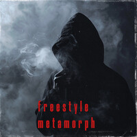 Freestyle metamorph