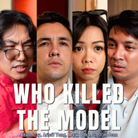 Who Killed the Model