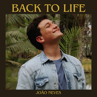 Back to Life (Instrumental Version)