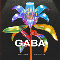 Gaba