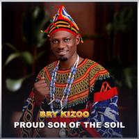 Proud Son of the Soil