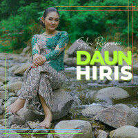 Daun Hiris