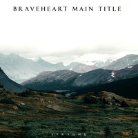 Braveheart Main Title