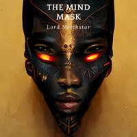 The Mind Mask