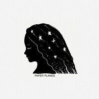 Paper Planes