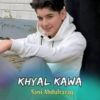 Khyal Kawa