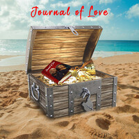 Journal of Love