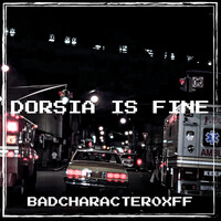 Dorsia Is Fine
