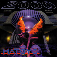 2000