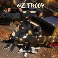 Gz Troop