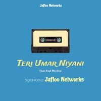 Teri Umar Niyani